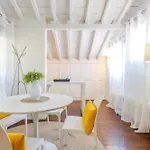 Modena's Graffiti House In The Heart Of Movida Appartamento