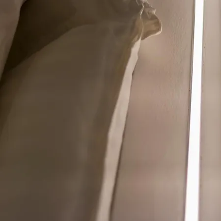 Modena's Graffiti House In The Heart Of Movida Apartamento