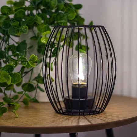 Modena's Graffiti House In The Heart Of Movida Apartamento Módena