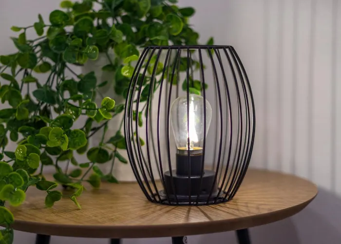 Modena's Graffiti House In The Heart Of Movida 公寓 摩德纳