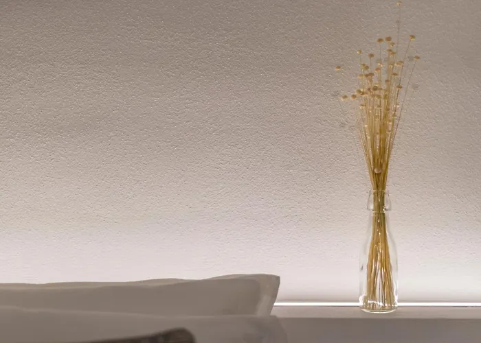 Modena's Graffiti House In The Heart Of Movida 公寓